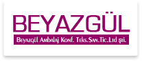Beyazgül Ambalaj Konf. Teks.San.Tic.Ltd şti.